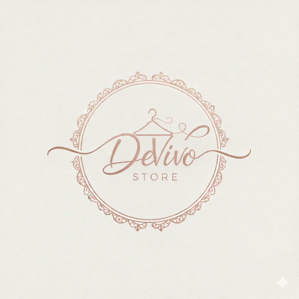 DeVivo Store